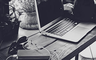 辽宁新中考体育，改革的风向标与学生成长的新起点