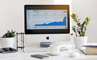 劲爆体育频道，探索CCTV体育频道的发展历程与精彩赛事