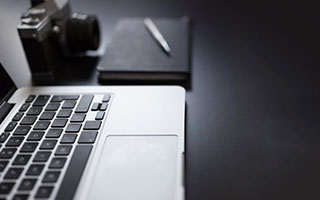 三年级体育知识手抄报，运动乐趣与健康同行