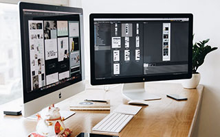 2020年辽宁中考体育加试，新挑战与新机遇