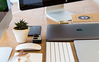 辽宁省中考体育加试成绩标准，促进学生全面发展的新举措